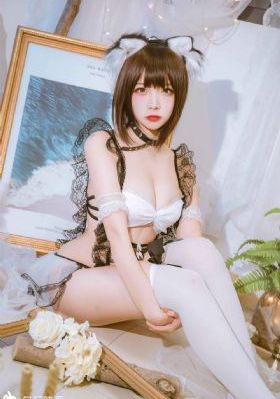 国产长城vv7口碑_超清最新电影在线观看
