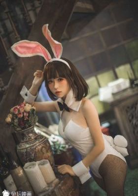 西西欧美裸模大尺度_BD手机免费观看完整