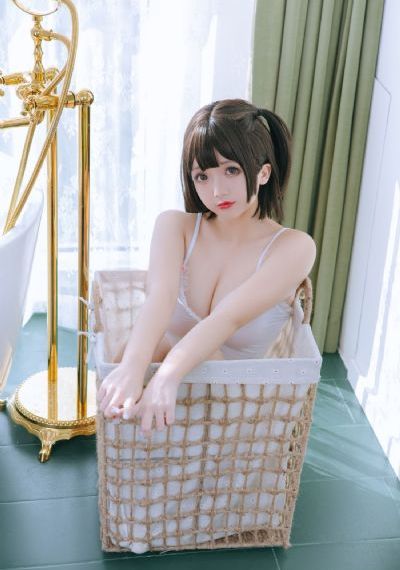 欧美重口味电影网站_BD英语日韩免费观看