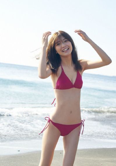欧美卡1卡2卡3在线乱码_国产剧电影在线看