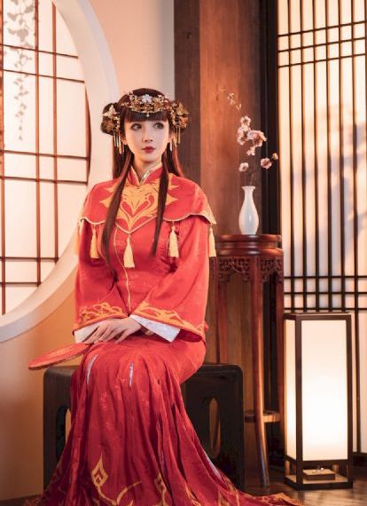 关于外星人的电影欧美_BD韩语HD高清在线观看