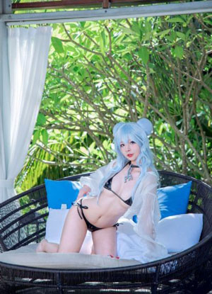 国产农村妇女一级a片免黑人_国产剧超清在线观看