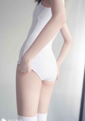 欧美男生头像小清新_BD英语全集免费观看
