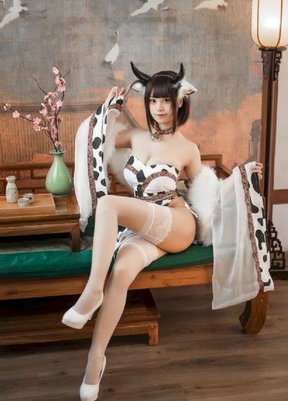 欧美电影院一区_国产剧完整在线观看