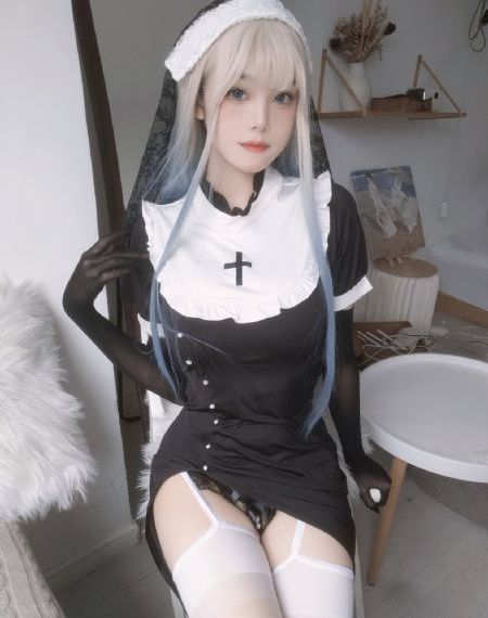 欧美大肚孕妇图集_在线观看视频