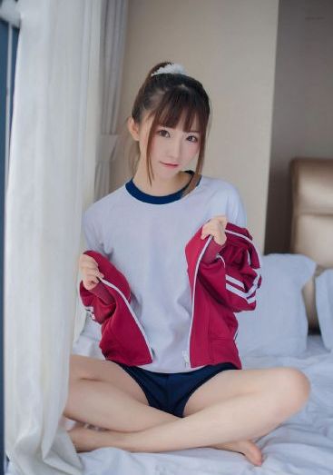 欧美做真爱_1080P手机免费观看完整