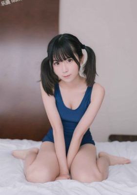 日韩饰品道具_HD超清在线观看