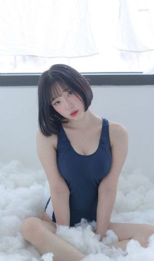 97黄网_4K免费播放