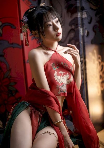 91视频永久会员_BT磁力天堂在线观看高清