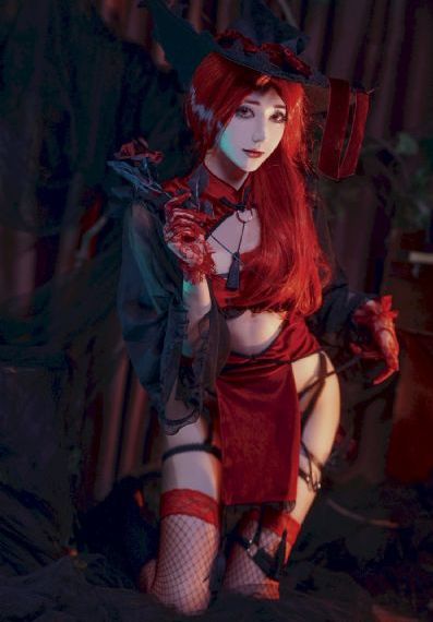 亚洲成av不卡无码无码不卡_高清电影在线观看