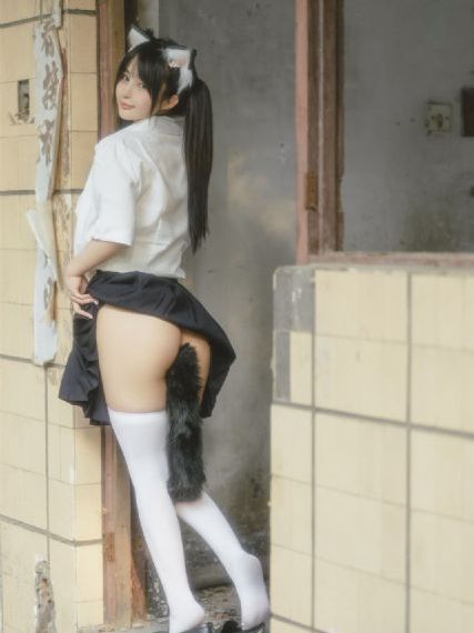 国产精品制服一区二区_1080P全集在线观看
