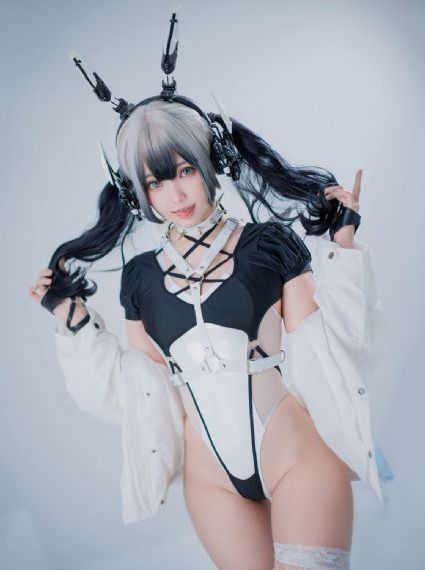 在线欧美人亚洲_1080手机在线观看