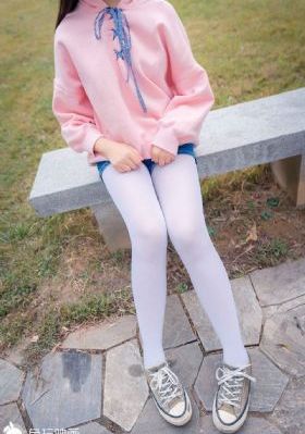 久久99久久久久_高清在线观看高清