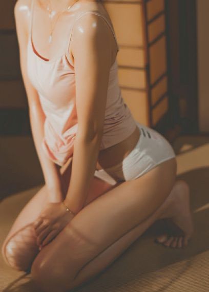经典欧美激战电影_720在线观看