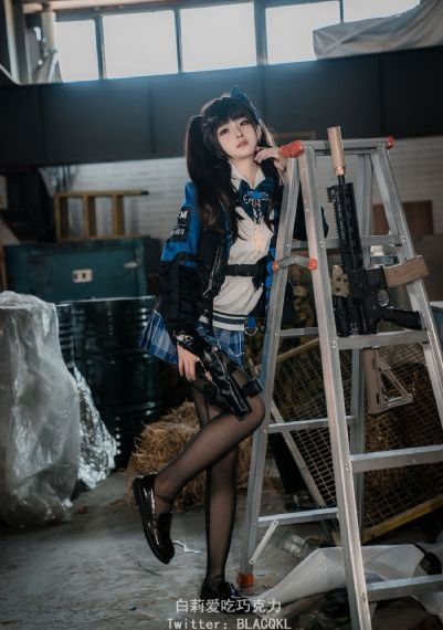 国产高温玻璃棉管厂家_BD国语超清免费观看