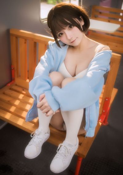 91精品国产自产91精品资源_超清高清视频播放