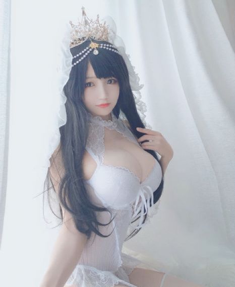日韩h动漫在线看_高清在线观看电视