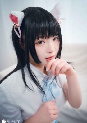 欧美休闲小众品牌男装_1080免费观看韩国