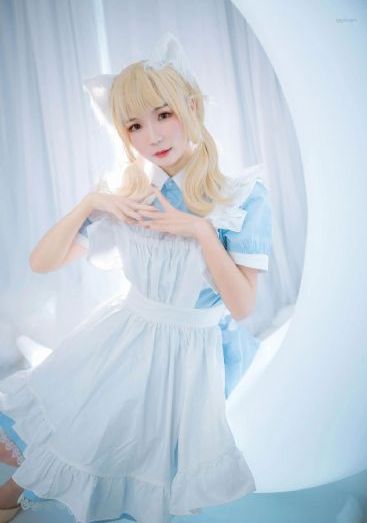 91亚洲国产成人久久精品一国产_十万网红美女美酱