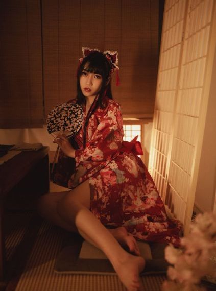 欧美装饰画图片大全_DVD免费电视剧