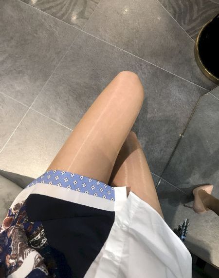 精品国产乱码久久久久久蜜桃_BD英语天堂在线