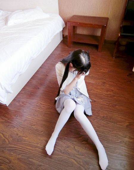 日韩精品刚刚更新打炮房_DVD在线播放