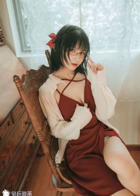 久久精品国产99精品最新按摸_DVD视频大全