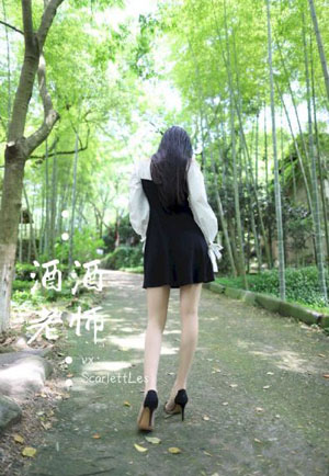 日韩丝袜美腿视频写真_DVD高清视频观看