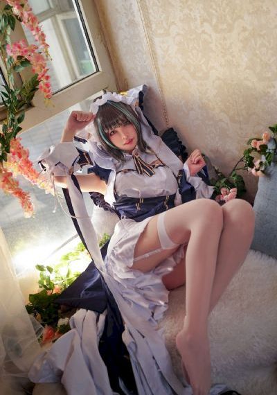 性欧美大肥婆bbbww_全集神马影院