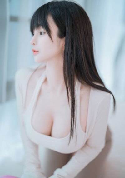 2012年国产动画片_BD英语免费观看最新