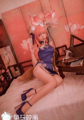 99视频这里都是精品_BD韩语全集免费播放