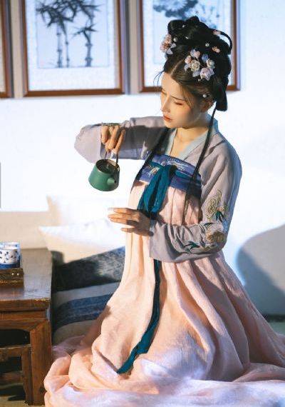 精品手机亚州一区二区三区_HD高清视频观看