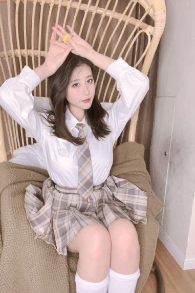 欧美丰满熟妇无码xoxoxo_BD韩语电视剧在线观看