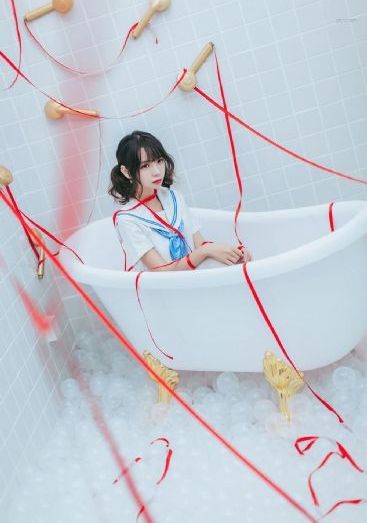 小说区电影区欧美_1080P免费在线观看