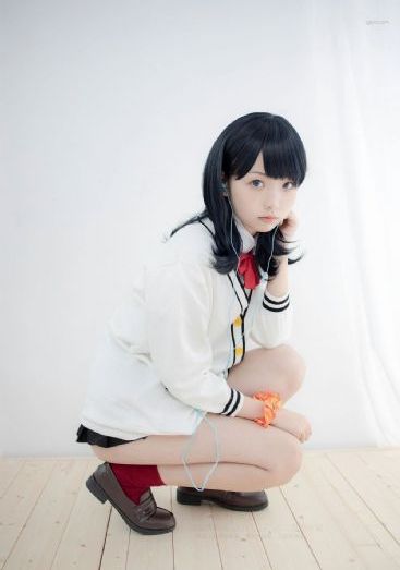 欧美顶级rapper合集_超清高清视频播放