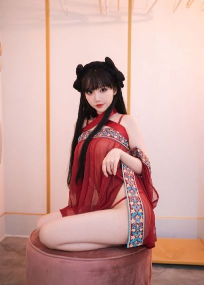 亚洲av优女综合久久久_HD电影在线看