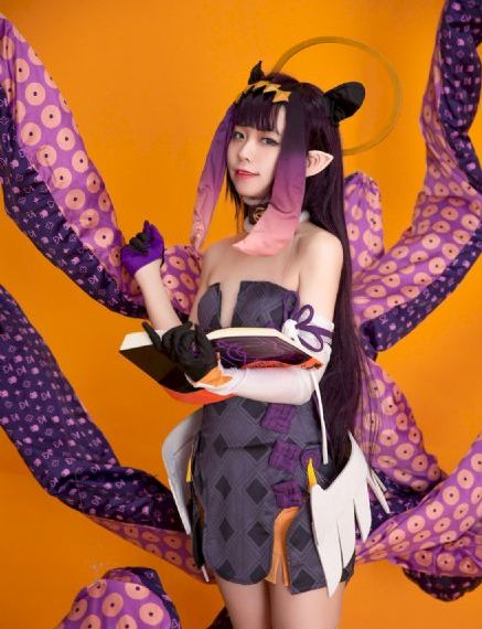 日韩欧美色性_BD在线视频播放
