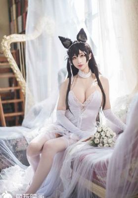 欧美百年手表价格_蓝光在线手机播放