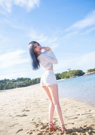 精品一区二区不卡_BD韩语在线视频播放