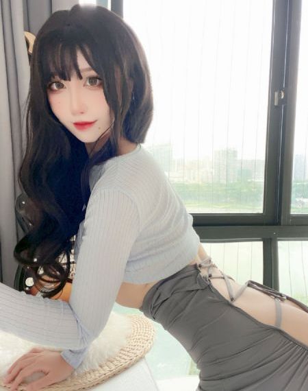 国产黄片久蜜月_720免费在线播放