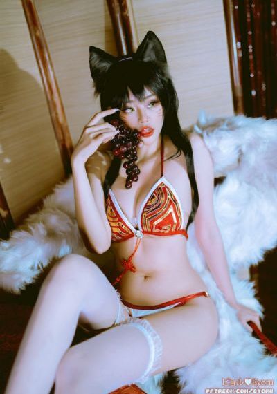 欧美熟妇xxxx_国产剧免费在线观看