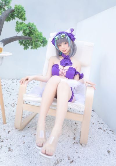 亚洲黄色av观看_在线电影观看