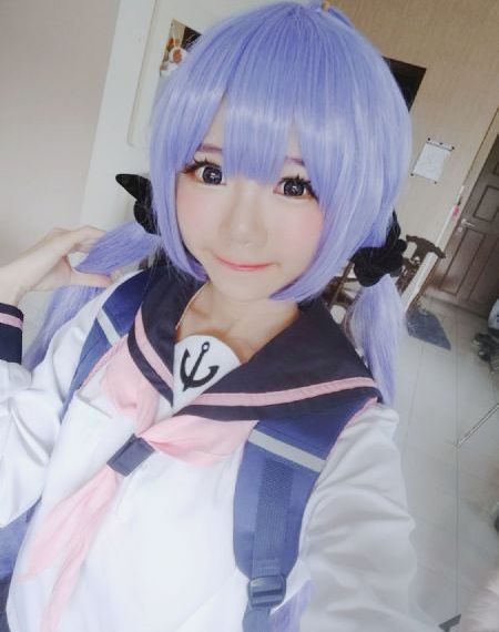 微信头像欧美图片_4K手机在线看