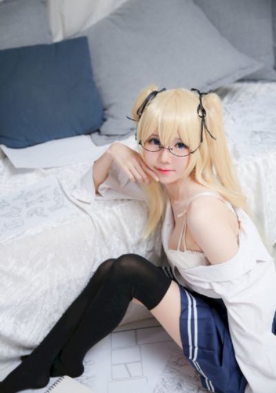 欧美妆口红_BD英语完整在线观看