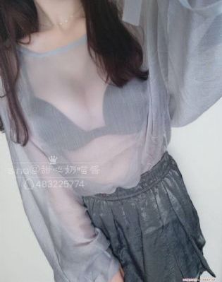 亚洲欧美制服国产_4K完整在线观看