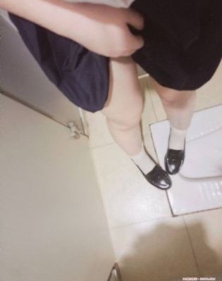 欧美vr色情hd_完整版BD高清中字