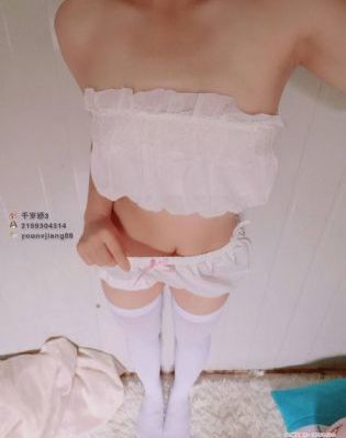 亚洲日韩欧美综合网站_蓝光神马在线观看