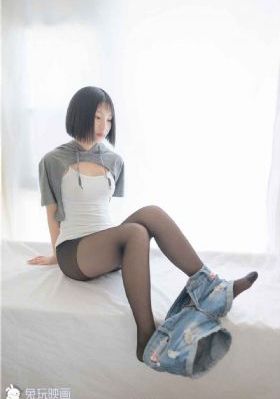 国产微视频_蓝光BD在线观看
