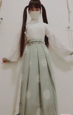 精品人妻日韩_DVD免费观看视频