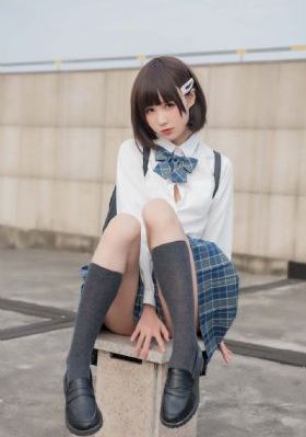 男人天堂欧美视频_BD国语全集在线观看